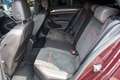 Volkswagen Golf GTI 2.0 TSI Performance *Dynaudio | ACC | Alcantara/Le Rood - thumbnail 15