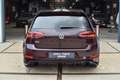 Volkswagen Golf GTI 2.0 TSI Performance *Dynaudio | ACC | Alcantara/Le Rood - thumbnail 8