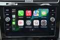 Volkswagen Golf GTI 2.0 TSI Performance *Dynaudio | ACC | Alcantara/Le Rood - thumbnail 28