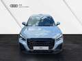 Audi Q2 30 TFSI S line Black MATRIX-LED Navi Assistenzp... Grau - thumbnail 14