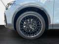 Audi Q2 30 TFSI S line Black MATRIX-LED Navi Assistenzp... Grau - thumbnail 16