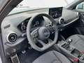 Audi Q2 30 TFSI S line Black MATRIX-LED Navi Assistenzp... Grau - thumbnail 8