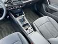 Audi Q2 30 TFSI S line Black MATRIX-LED Navi Assistenzp... Grau - thumbnail 10