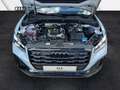 Audi Q2 30 TFSI S line Black MATRIX-LED Navi Assistenzp... Grau - thumbnail 15