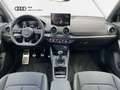 Audi Q2 30 TFSI S line Black MATRIX-LED Navi Assistenzp... Grau - thumbnail 11