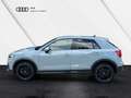 Audi Q2 30 TFSI S line Black MATRIX-LED Navi Assistenzp... Grau - thumbnail 3