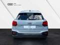 Audi Q2 30 TFSI S line Black MATRIX-LED Navi Assistenzp... Grau - thumbnail 13