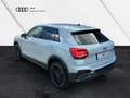 Audi Q2 30 TFSI S line Black MATRIX-LED Navi Assistenzp... Grau - thumbnail 4