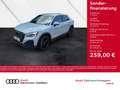 Audi Q2 30 TFSI S line Black MATRIX-LED Navi Assistenzp... Grau - thumbnail 1