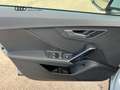 Audi Q2 30 TFSI S line Black MATRIX-LED Navi Assistenzp... Grau - thumbnail 6