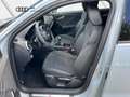 Audi Q2 30 TFSI S line Black MATRIX-LED Navi Assistenzp... Grau - thumbnail 5