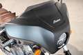 Indian Scout BOBBER Zwart - thumbnail 13