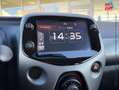 Toyota Aygo 1.0 VVT-i 72ch x-play 5P MY19 Gris - thumbnail 20