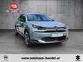Citroen C4 ë- Plus Grün - thumbnail 6