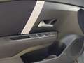 Citroen C4 ë- Plus Grün - thumbnail 13