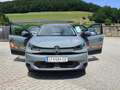 Citroen C4 ë- Plus Grün - thumbnail 25