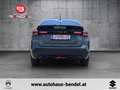 Citroen C4 ë- Plus Grün - thumbnail 4