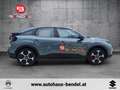 Citroen C4 ë- Plus Grün - thumbnail 5