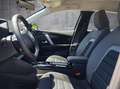 Citroen C4 ë- Plus Grün - thumbnail 8