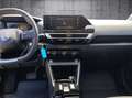 Citroen C4 ë- Plus Grün - thumbnail 17