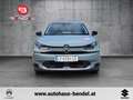 Citroen C4 ë- Plus Grün - thumbnail 2