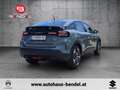 Citroen C4 ë- Plus Grün - thumbnail 3