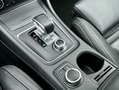 Mercedes-Benz A 45 AMG 4MATIC 381PK|Pano|Leder|Camera Wit - thumbnail 29