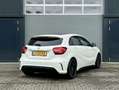 Mercedes-Benz A 45 AMG 4MATIC 381PK|Pano|Leder|Camera Wit - thumbnail 2