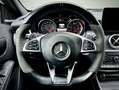 Mercedes-Benz A 45 AMG 4MATIC 381PK|Pano|Leder|Camera Wit - thumbnail 21