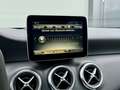 Mercedes-Benz A 45 AMG 4MATIC 381PK|Pano|Leder|Camera Wit - thumbnail 26