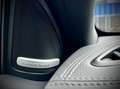 Mercedes-Benz A 45 AMG 4MATIC 381PK|Pano|Leder|Camera Wit - thumbnail 6
