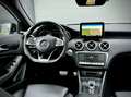 Mercedes-Benz A 45 AMG 4MATIC 381PK|Pano|Leder|Camera Wit - thumbnail 4