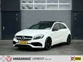 Mercedes-Benz A 45 AMG 4MATIC 381PK|Pano|Leder|Camera Wit - thumbnail 1