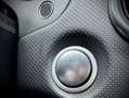 Mercedes-Benz A 45 AMG 4MATIC 381PK|Pano|Leder|Camera Wit - thumbnail 33