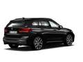 BMW X1 xDrive18d M Sport Navi Klima PDC HiFi Head-Up Schwarz - thumbnail 5