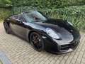 Porsche 911 (991) 3.0 450CH GTS PDK Nero - thumbnail 10