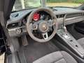 Porsche 911 (991) 3.0 450CH GTS PDK Nero - thumbnail 6