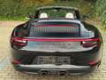 Porsche 911 (991) 3.0 450CH GTS PDK Nero - thumbnail 5