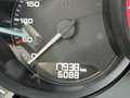 Porsche 911 (991) 3.0 450CH GTS PDK Nero - thumbnail 14