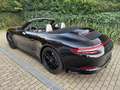 Porsche 911 (991) 3.0 450CH GTS PDK Nero - thumbnail 4