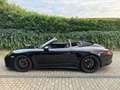 Porsche 911 (991) 3.0 450CH GTS PDK Nero - thumbnail 11