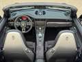 Porsche 911 (991) 3.0 450CH GTS PDK Noir - thumbnail 16
