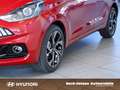 Hyundai i10 FL N Line DynLicht Fernlichtass. Kam. KlimaA Rouge - thumbnail 5