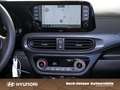 Hyundai i10 FL N Line DynLicht Fernlichtass. Kam. KlimaA Rouge - thumbnail 9