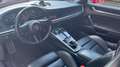 Porsche 911 992 4S Cabrio SportChrono BOSE Sportabgas 21 Czerwony - thumbnail 9