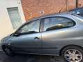 SEAT Ibiza 1.9 TDi Vision - thumbnail 3