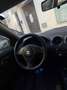 SEAT Ibiza 1.9 TDi Vision - thumbnail 4