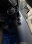 SEAT Ibiza 1.9 TDi Vision - thumbnail 5