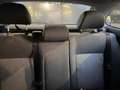 SEAT Ibiza 1.9 TDi Vision - thumbnail 7