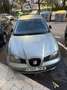 SEAT Ibiza 1.9 TDi Vision - thumbnail 6